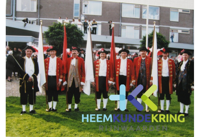 1998-0851 (2)